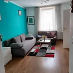 דירה Neheim Mit Dennis Und Alexander Alexander Mit Klimaanlage