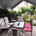Neheim Mit Dennis Und Alexander Alexander Mit Klimaanlage דירה ארנסברג