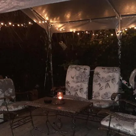 Neheim Mit Dennis Und Alexander Alexander Mit Klimaanlage Appartement Arnsberg