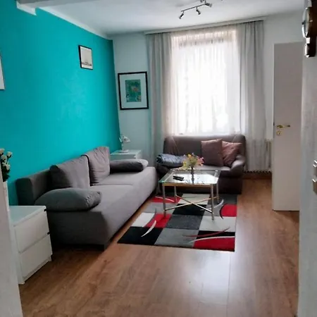 Appartement Mit Dennis Und Alexander Alexander Mit Klimaanlage