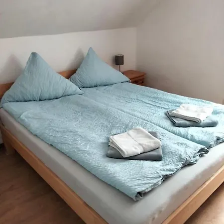 Neheim Mit Dennis Und Alexander Alexander Mit Klimaanlage Apartment *