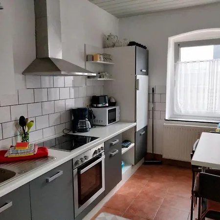 Neheim Mit Dennis Und Alexander Alexander Mit Klimaanlage *