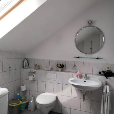 Mit Dennis Und Alexander Alexander Mit Klimaanlage Appartement *