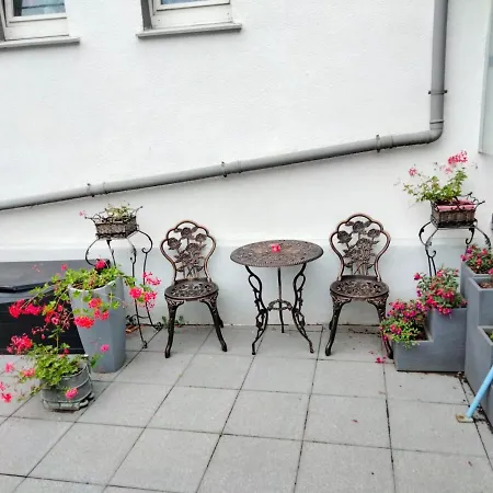 Neheim Mit Dennis Und Alexander Alexander Mit Klimaanlage Arnsberg