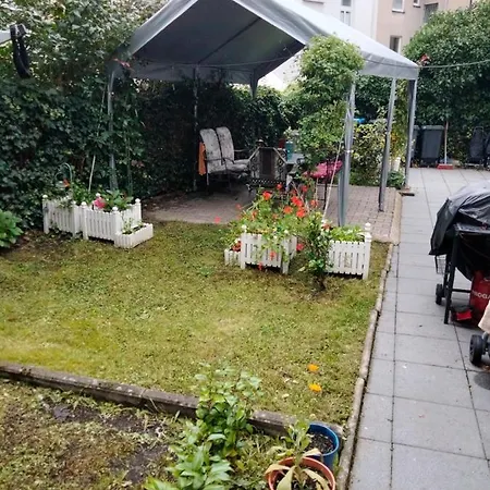 Neheim Mit Dennis Und Alexander Alexander Mit Klimaanlage *