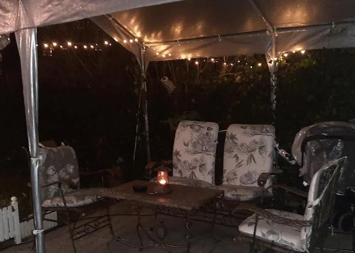 Neheim Mit Dennis Und Alexander Alexander Mit Klimaanlage Appartamento Arnsberg