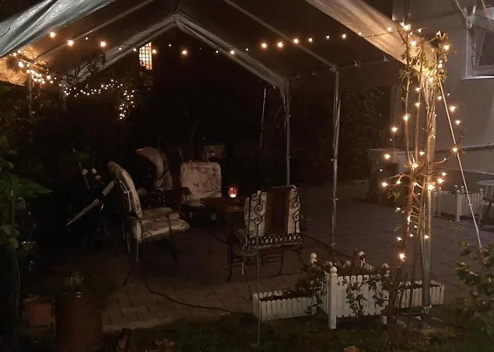 Neheim Mit Dennis Und Alexander Alexander Mit Klimaanlage Arnsberg