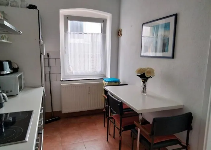 Neheim Mit Dennis Und Alexander Alexander Mit Klimaanlage *