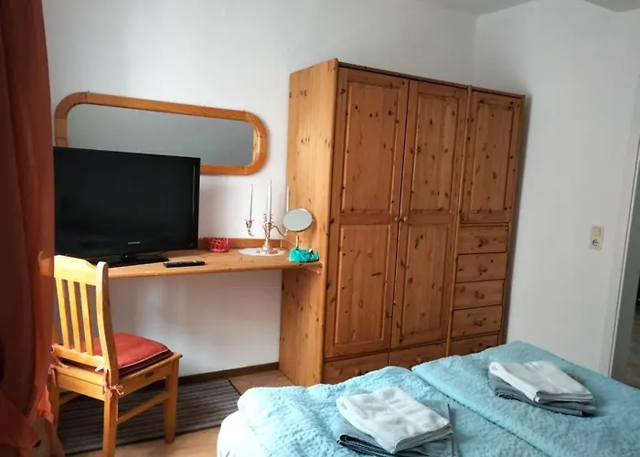 Neheim Mit Dennis Und Alexander Alexander Mit Klimaanlage *