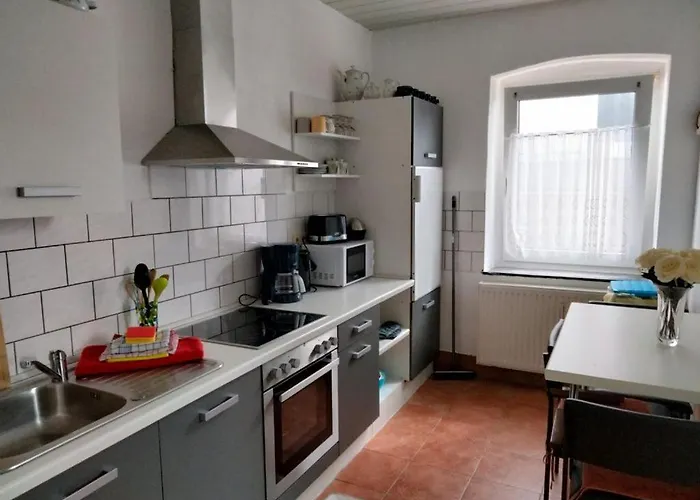 Neheim Mit Dennis Und Alexander Alexander Mit Klimaanlage *