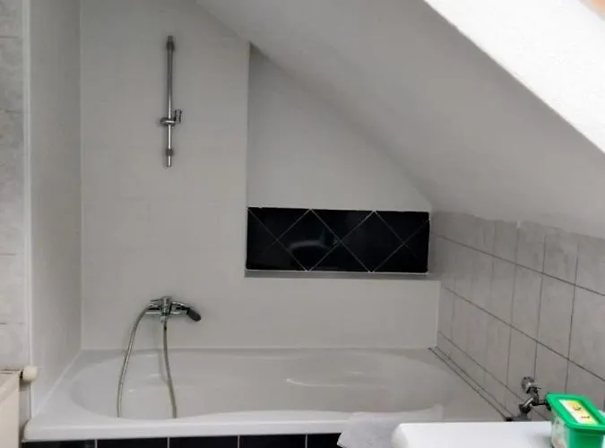 Neheim Mit Dennis Und Alexander Alexander Mit Klimaanlage * Arnsberg